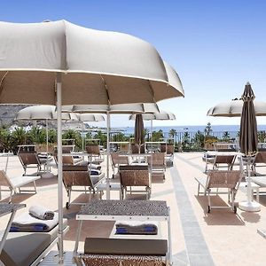 Idyll Suites - Adults Only